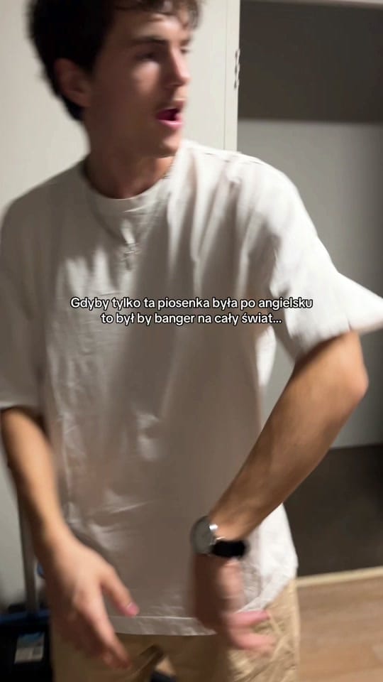 Post 7 by georgia on TikTok (video)