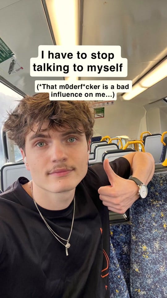 Post 4 by georgia on TikTok (video)