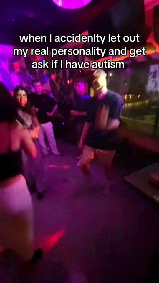Post 6 by georgia on TikTok (video)