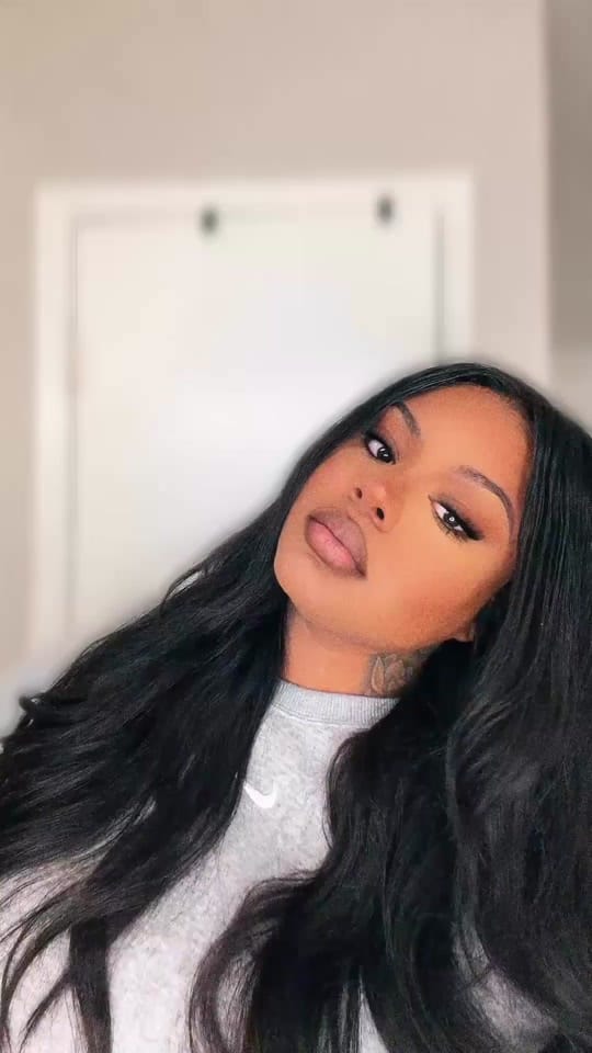 Post 5 by Lanell Hayes | HTX Realtor 🔑 on TikTok (video)