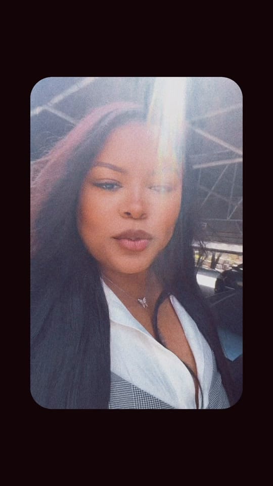 Post 6 by Lanell Hayes | HTX Realtor 🔑 on TikTok (video)