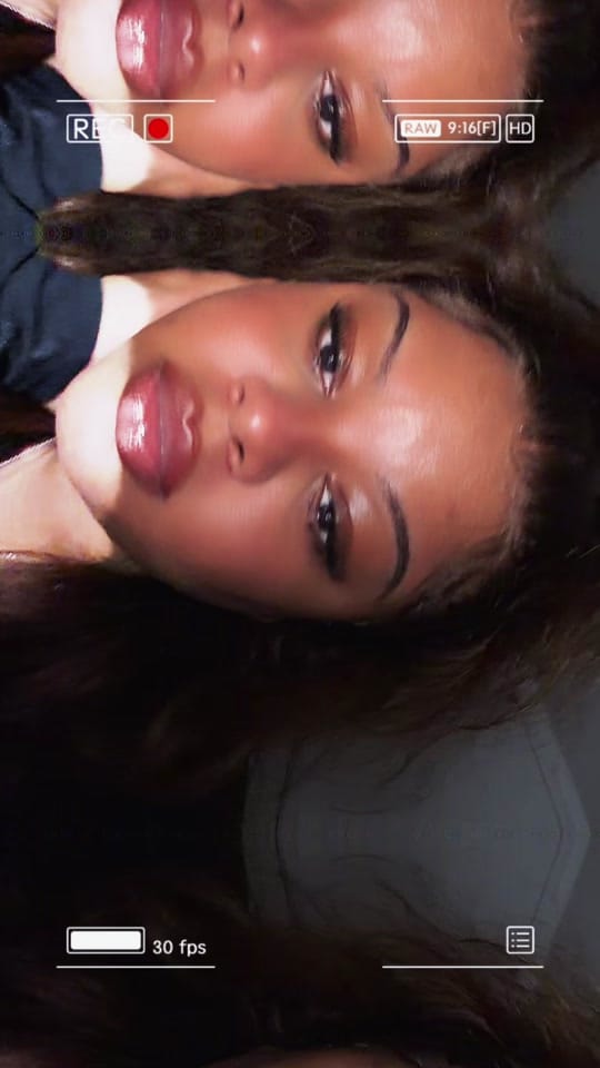 Post 9 by Lanell Hayes | HTX Realtor 🔑 on TikTok (video)