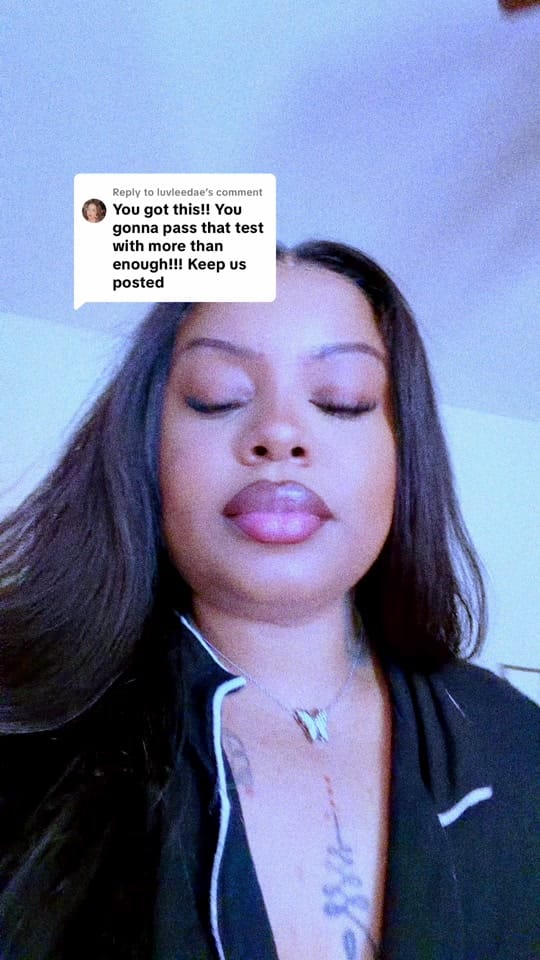 Post 7 by Lanell Hayes | HTX Realtor 🔑 on TikTok (video)