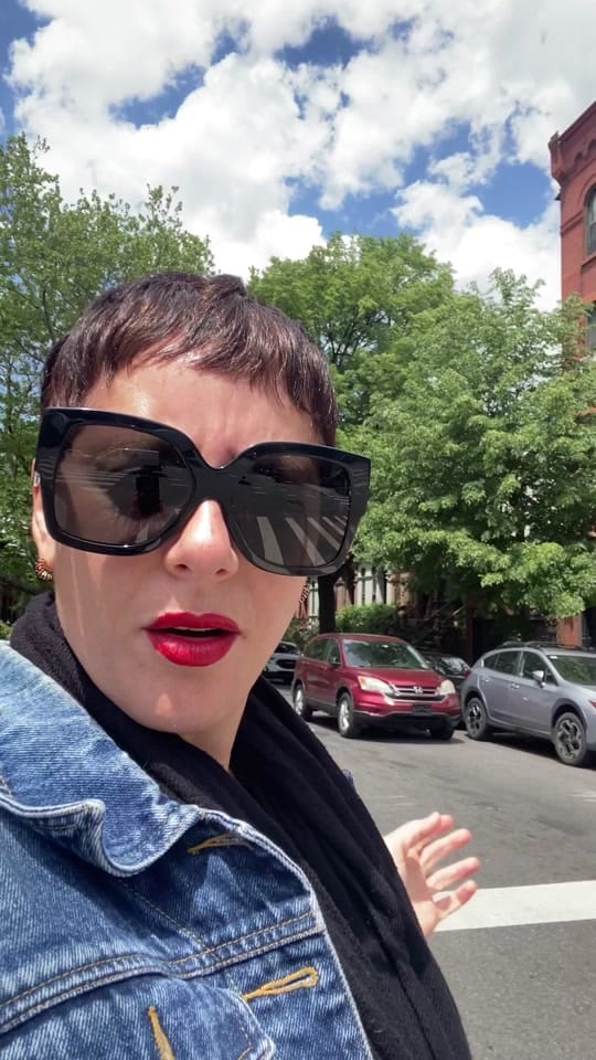 Post 3 by bymadameturk on TikTok (video)