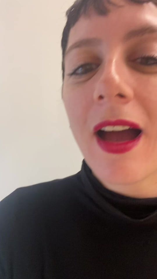 Post 4 by bymadameturk on TikTok (video)