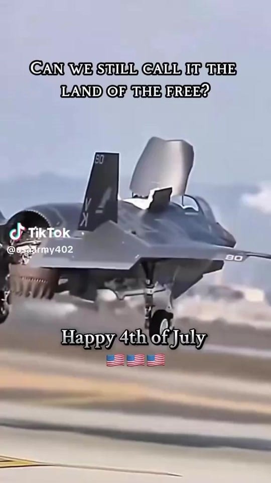 Post 4 by Jessica Simpson on TikTok (video)