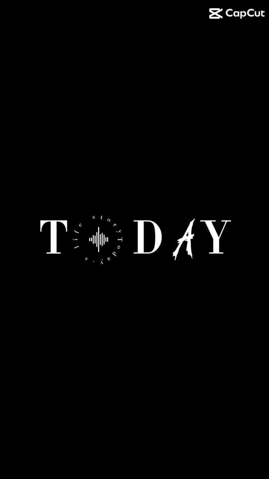 Post 8 by Jessica Simpson on TikTok (video)