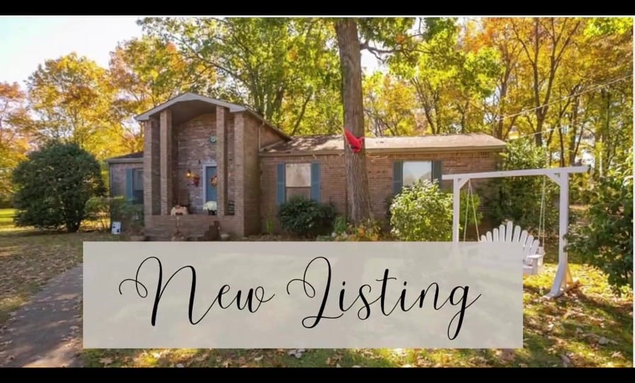 Post 9 by Jessica Simpson on TikTok (video)