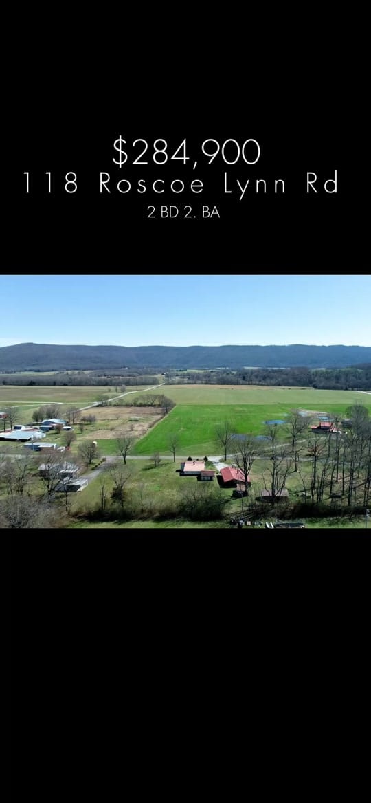 Post 6 by Jessica Simpson on TikTok (video)