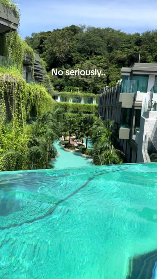 Post 10 by Cara and Martyn| WA & Travel on TikTok (video)