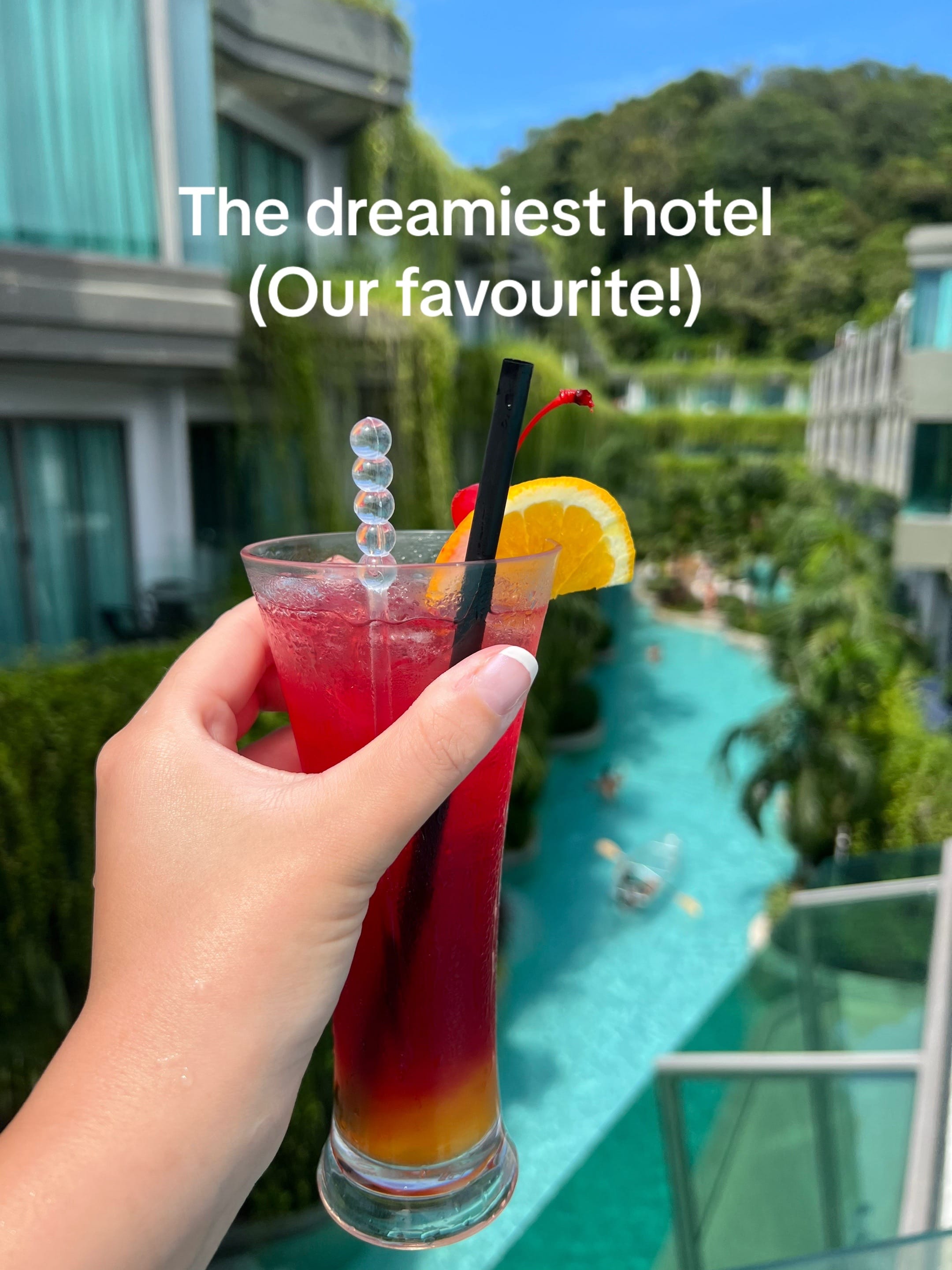 Post 9 by Cara and Martyn| WA & Travel on TikTok (video)