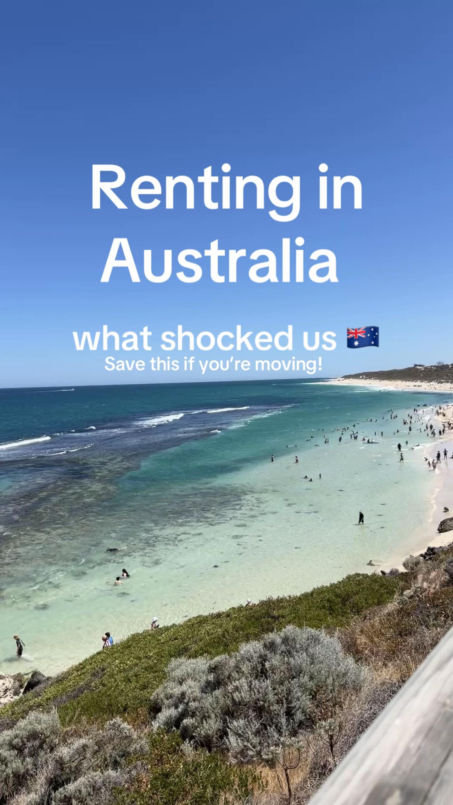 Post 7 by Cara and Martyn| WA & Travel on TikTok (video)