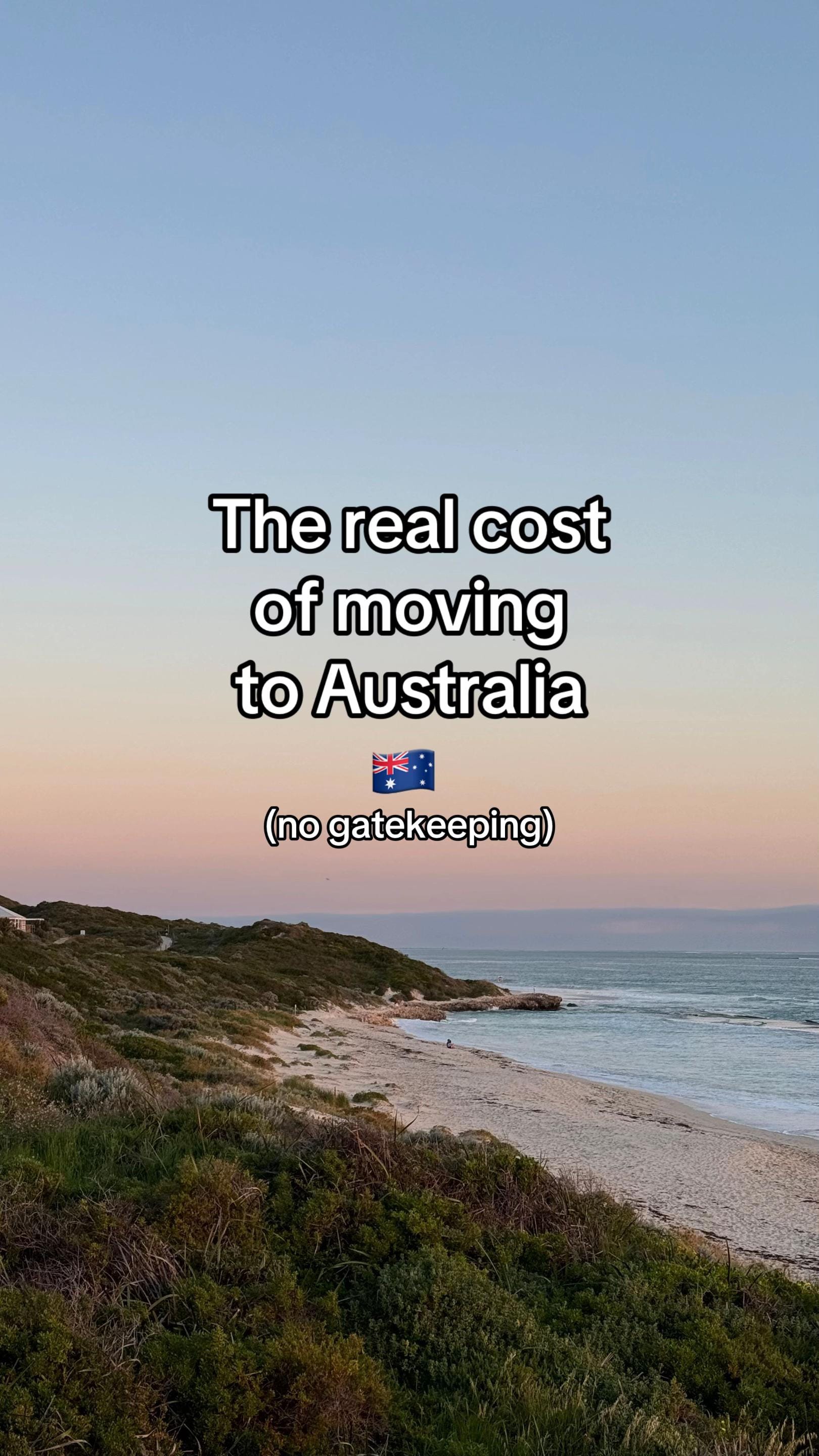Post 6 by Cara and Martyn| WA & Travel on TikTok (video)