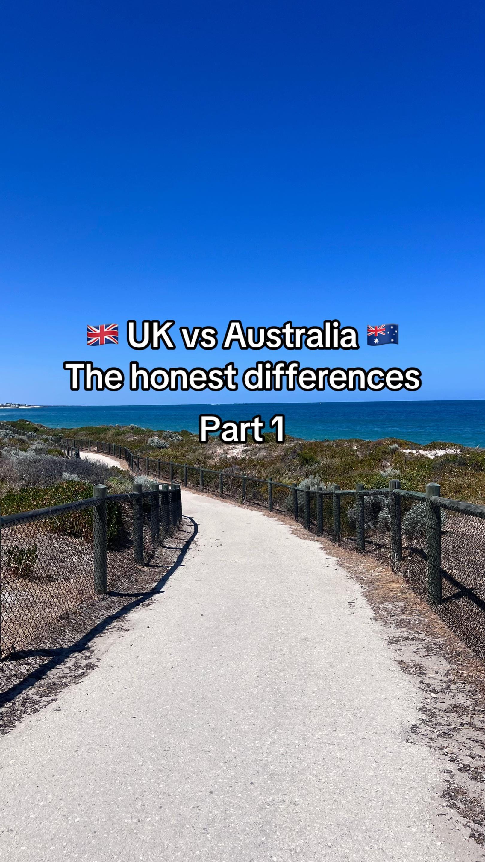 Post 3 by Cara and Martyn| WA & Travel on TikTok (video)