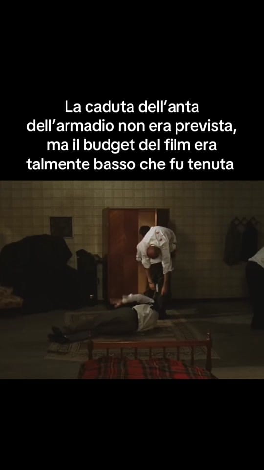 Post 9 by Tre uomini e un social on TikTok (video)