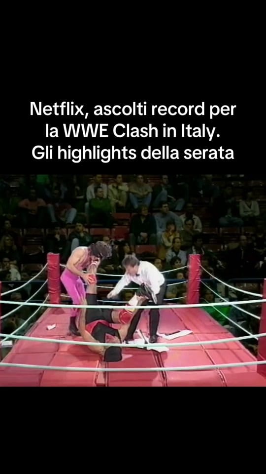 Post 5 by Tre uomini e un social on TikTok (video)