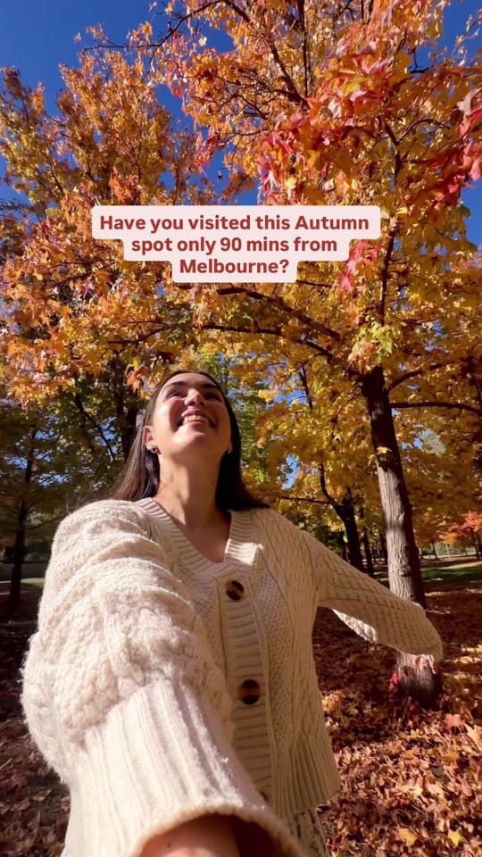 Post 3 by Helen B | Travel & UCG Creator on TikTok (video)