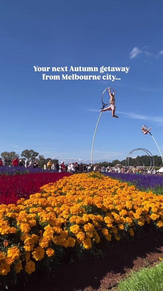 Post 5 by Helen B | Travel & UCG Creator on TikTok (video)