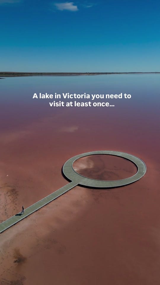 Post 4 by Helen B | Travel & UCG Creator on TikTok (video)