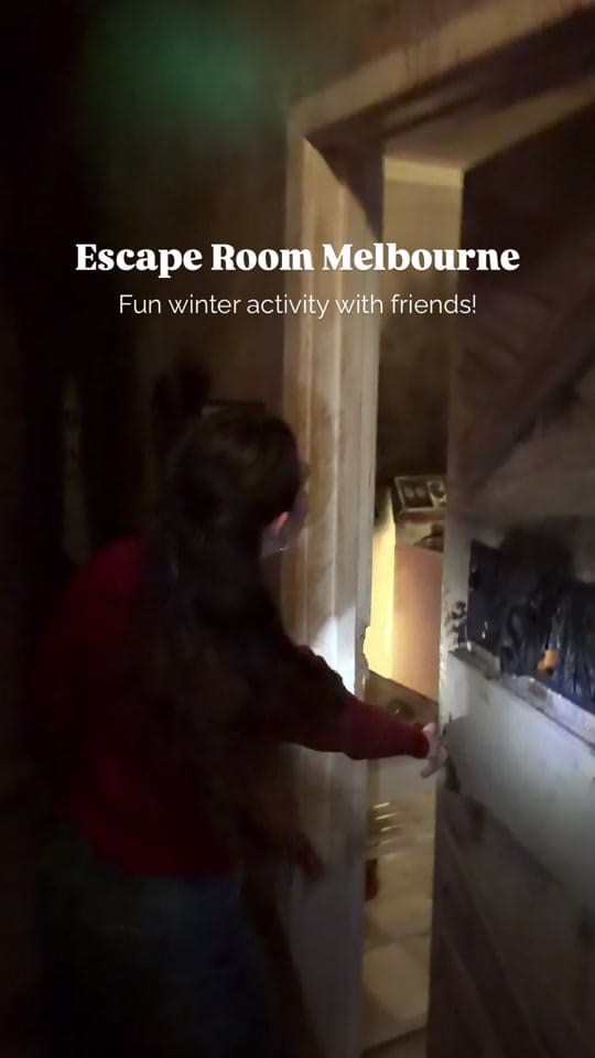 Post 1 by Helen B | Travel & UCG Creator on TikTok (video)