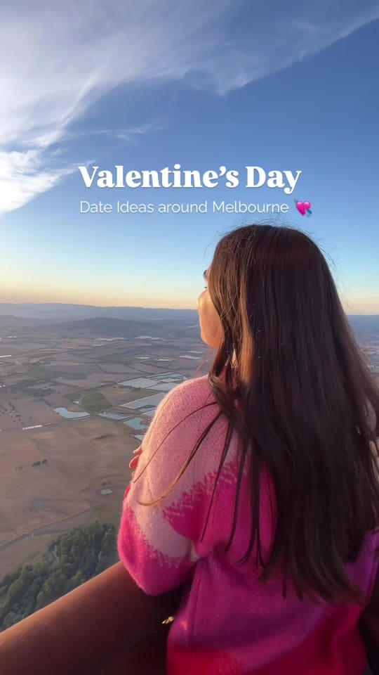 Post 7 by Helen B | Travel & UCG Creator on TikTok (video)
