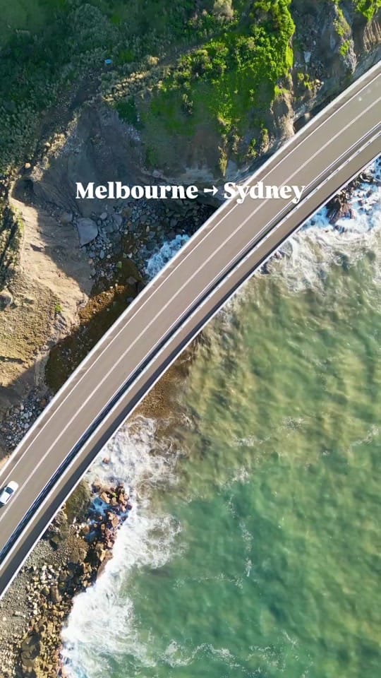 Post 8 by Helen B | Travel & UCG Creator on TikTok (video)