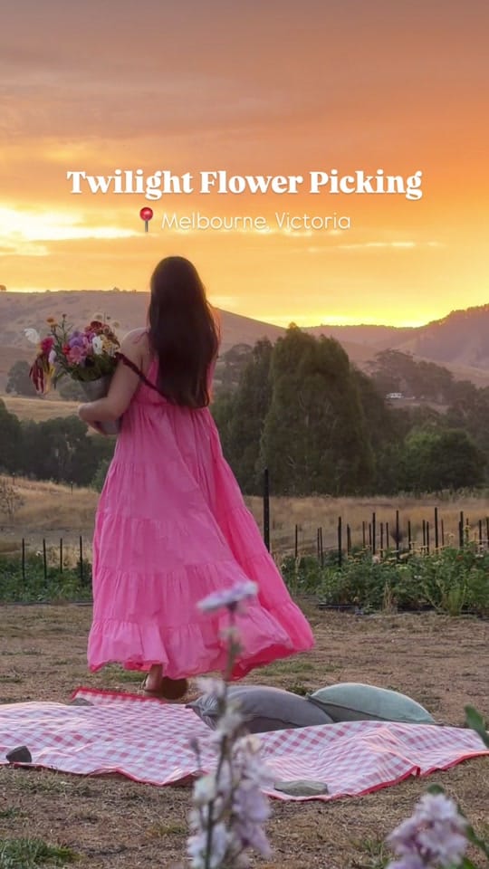 Post 6 by Helen B | Travel & UCG Creator on TikTok (video)