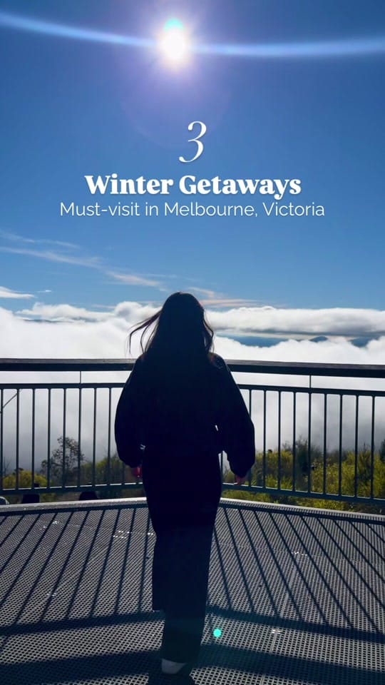 Post 2 by Helen B | Travel & UCG Creator on TikTok (video)
