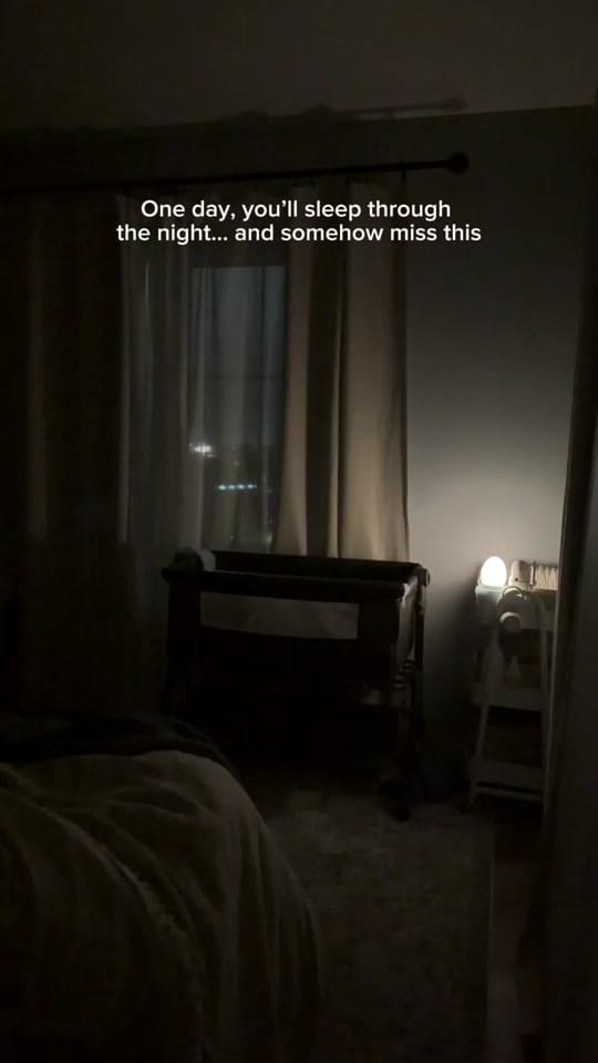 Post 6 by Brie Murillo on TikTok (video)