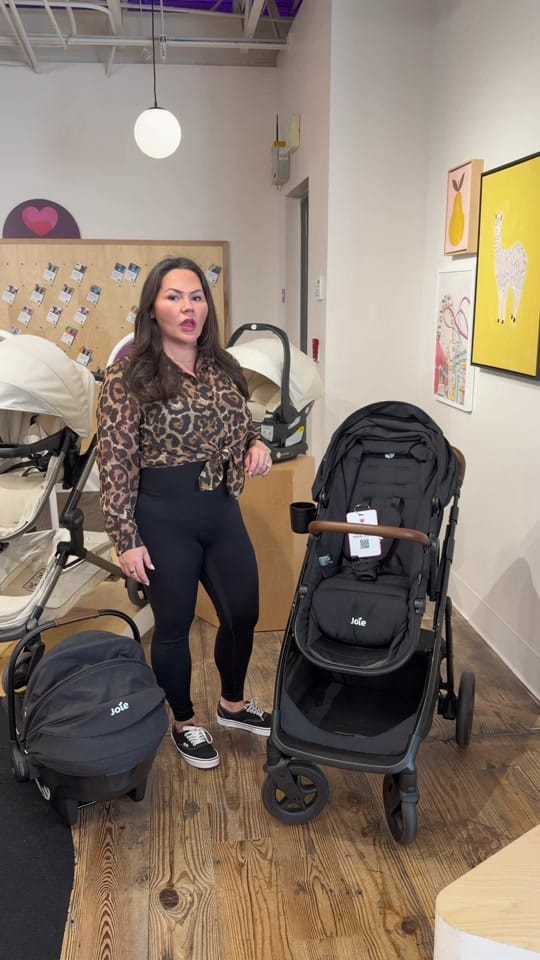 Post 9 by Brie Murillo on TikTok (video)