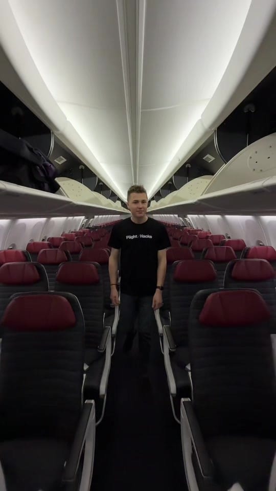 Post 3 by Immanuel on TikTok (video)