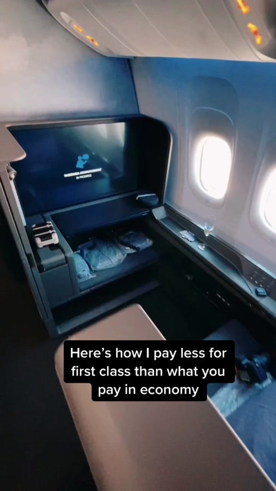 Post 9 by Immanuel on TikTok (video)