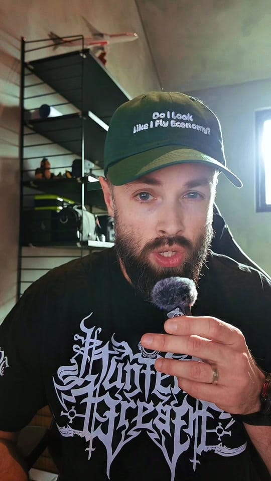 Post 5 by Immanuel on TikTok (video)