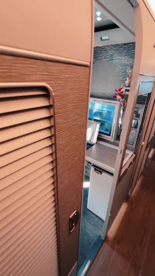 Post 8 by Immanuel on TikTok (video)