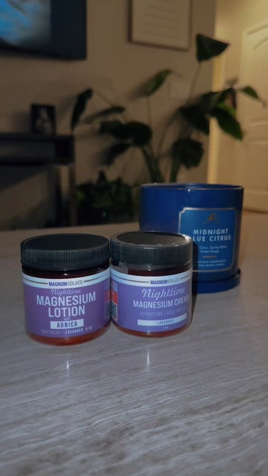 Post 1 by Tatum Marie on TikTok (video)
