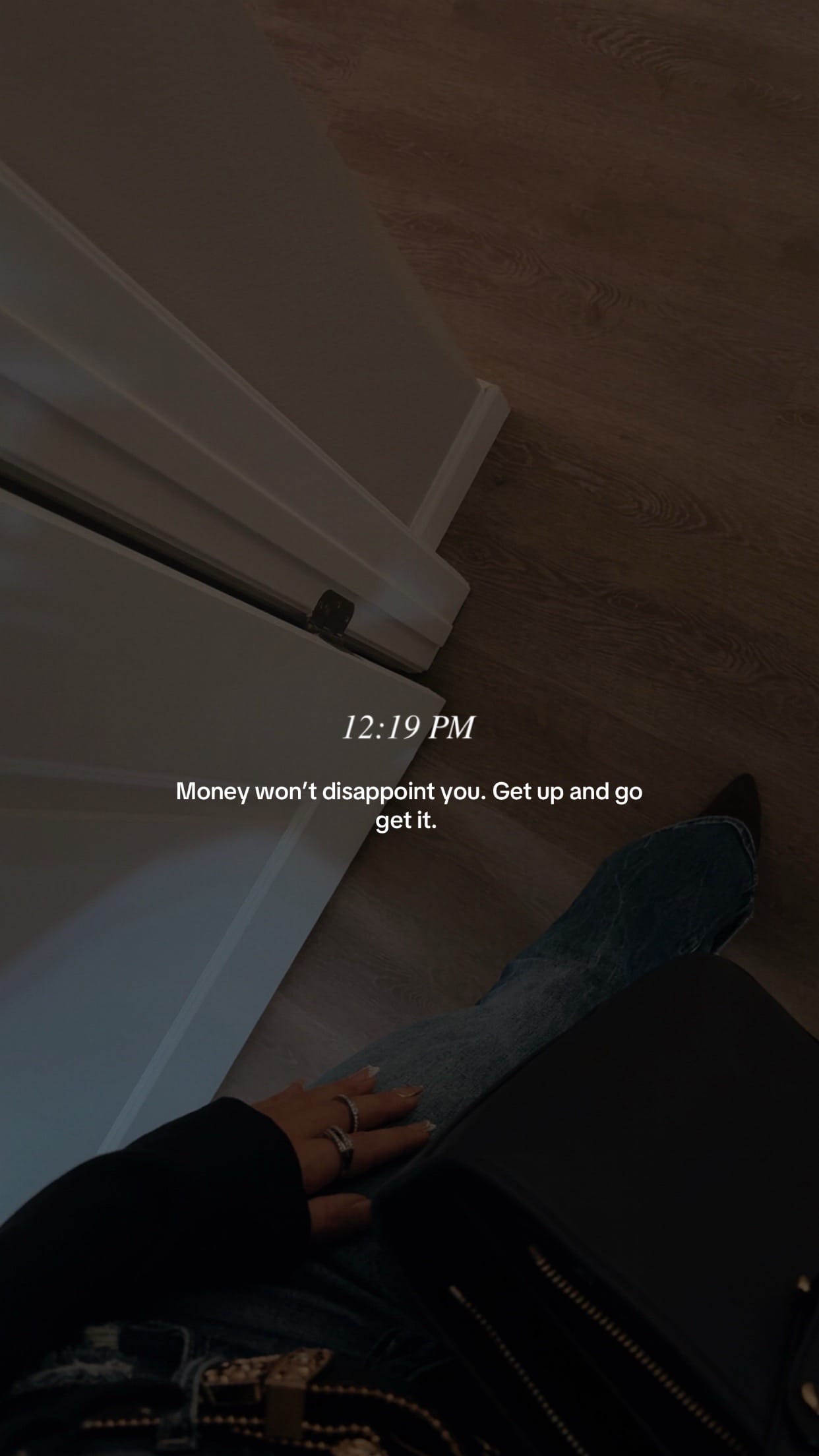 Post 2 by Tatum Marie on TikTok (video)