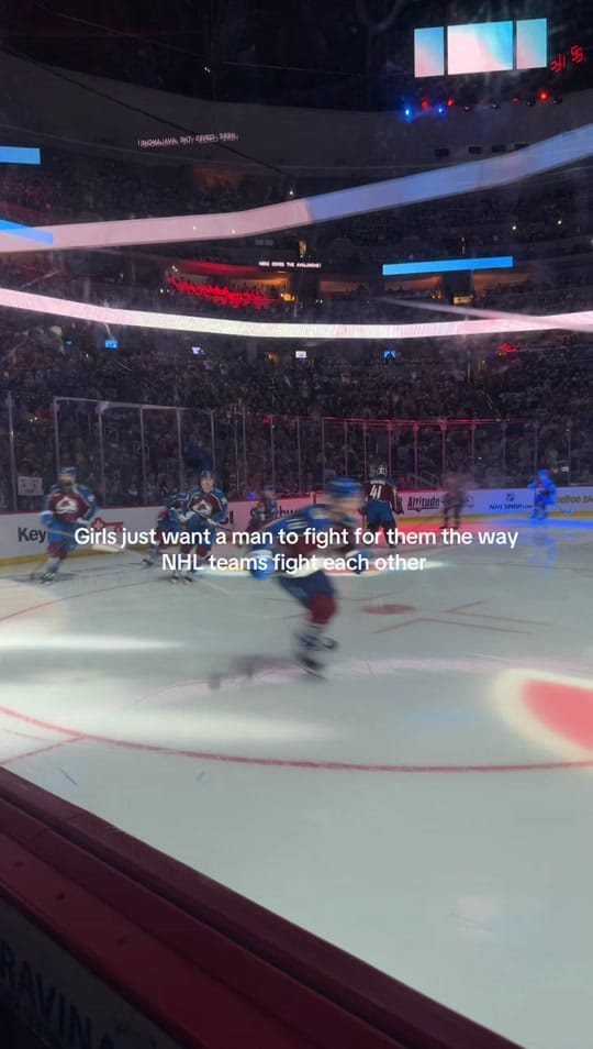 Post 8 by Tatum Marie on TikTok (video)