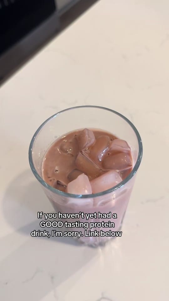 Post 4 by Tatum Marie on TikTok (video)
