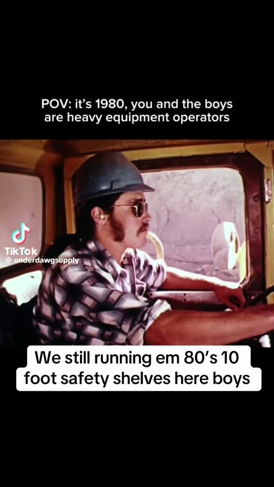 Post 6 by Donny on TikTok (video)
