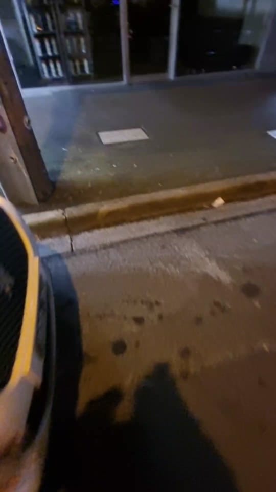 Post 7 by Sneakerbot on TikTok (video)