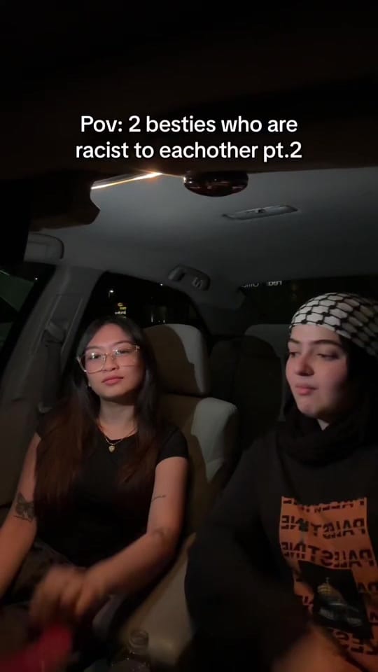 Post 6 by Sneakerbot on TikTok (video)