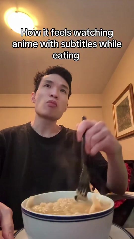 Post 2 by Sneakerbot on TikTok (video)