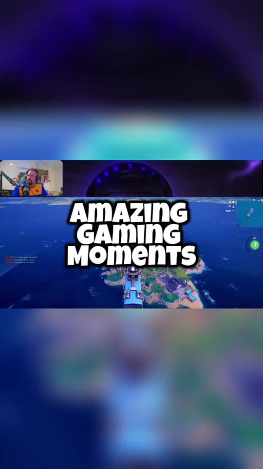 Post 6 by Amputee-Photographer on TikTok (video)