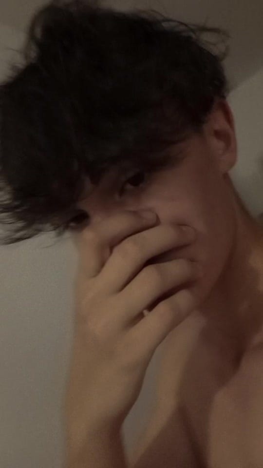 Post 10 by il magico batman? on TikTok (video)