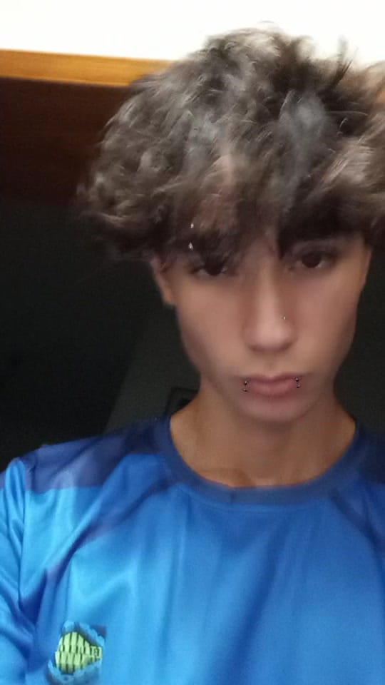 Post 1 by il magico batman? on TikTok (video)