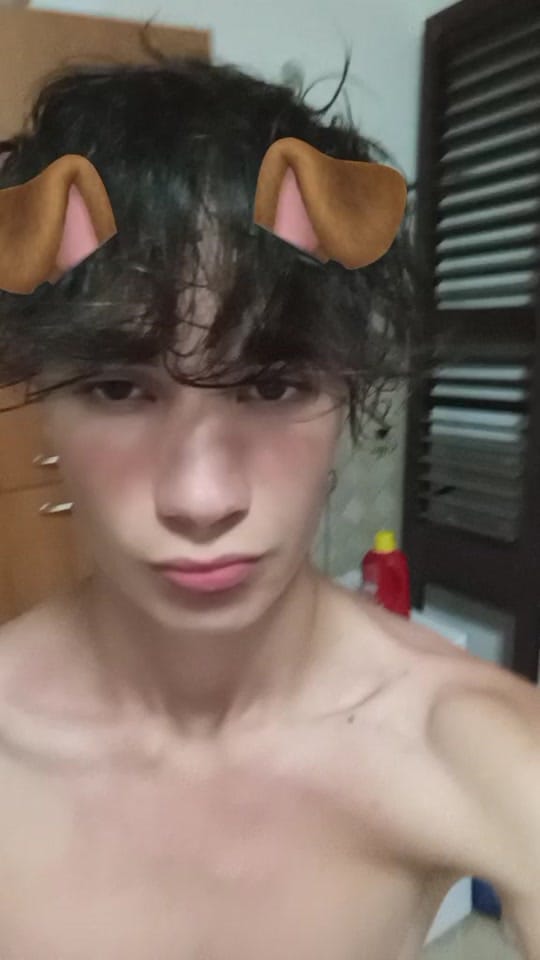 Post 8 by il magico batman? on TikTok (video)
