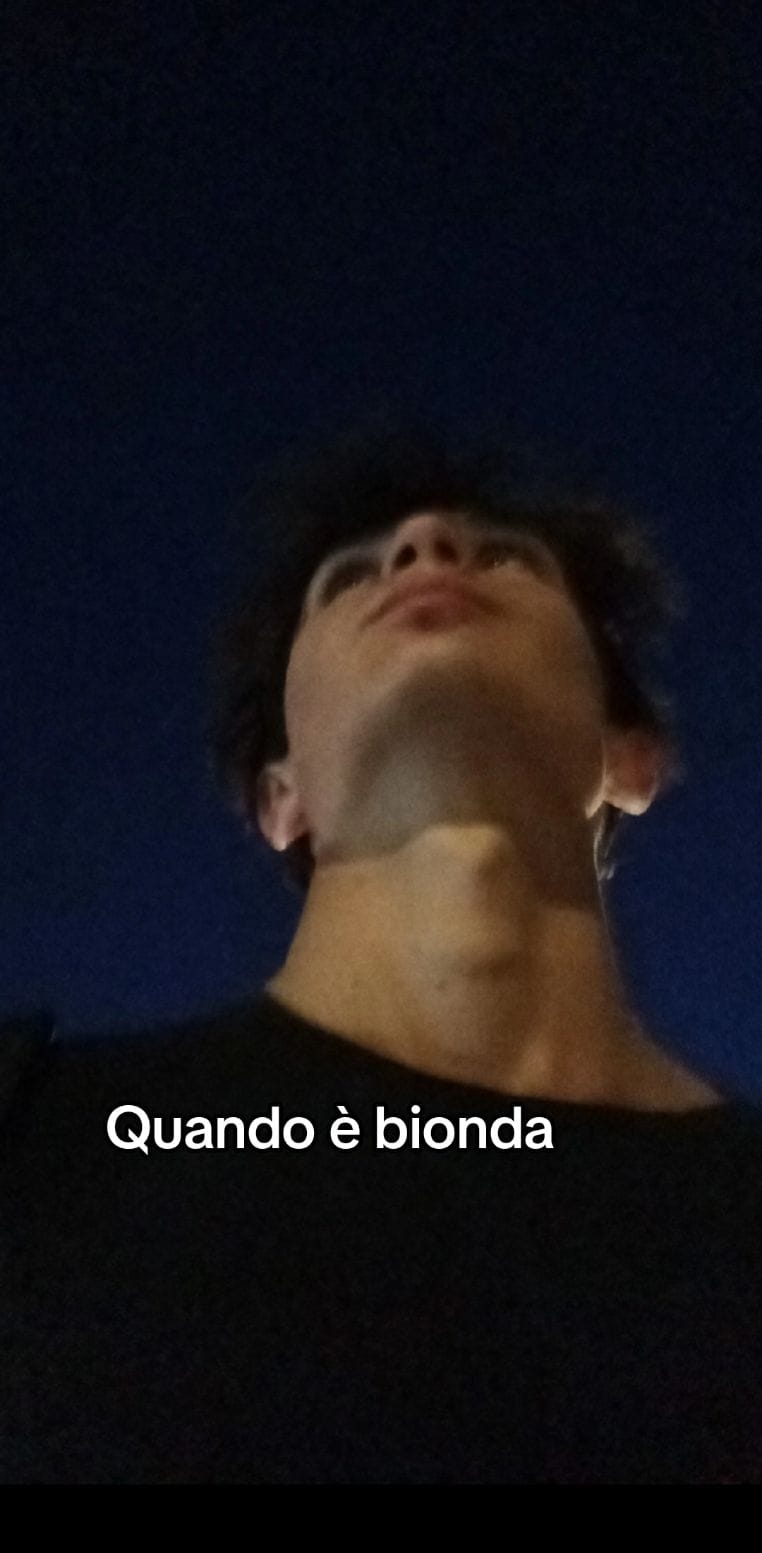 Post 6 by il magico batman? on TikTok (video)