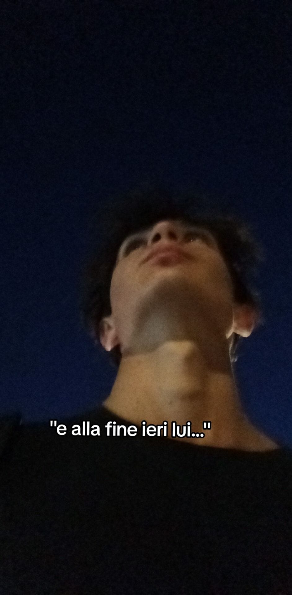 Post 7 by il magico batman? on TikTok (video)