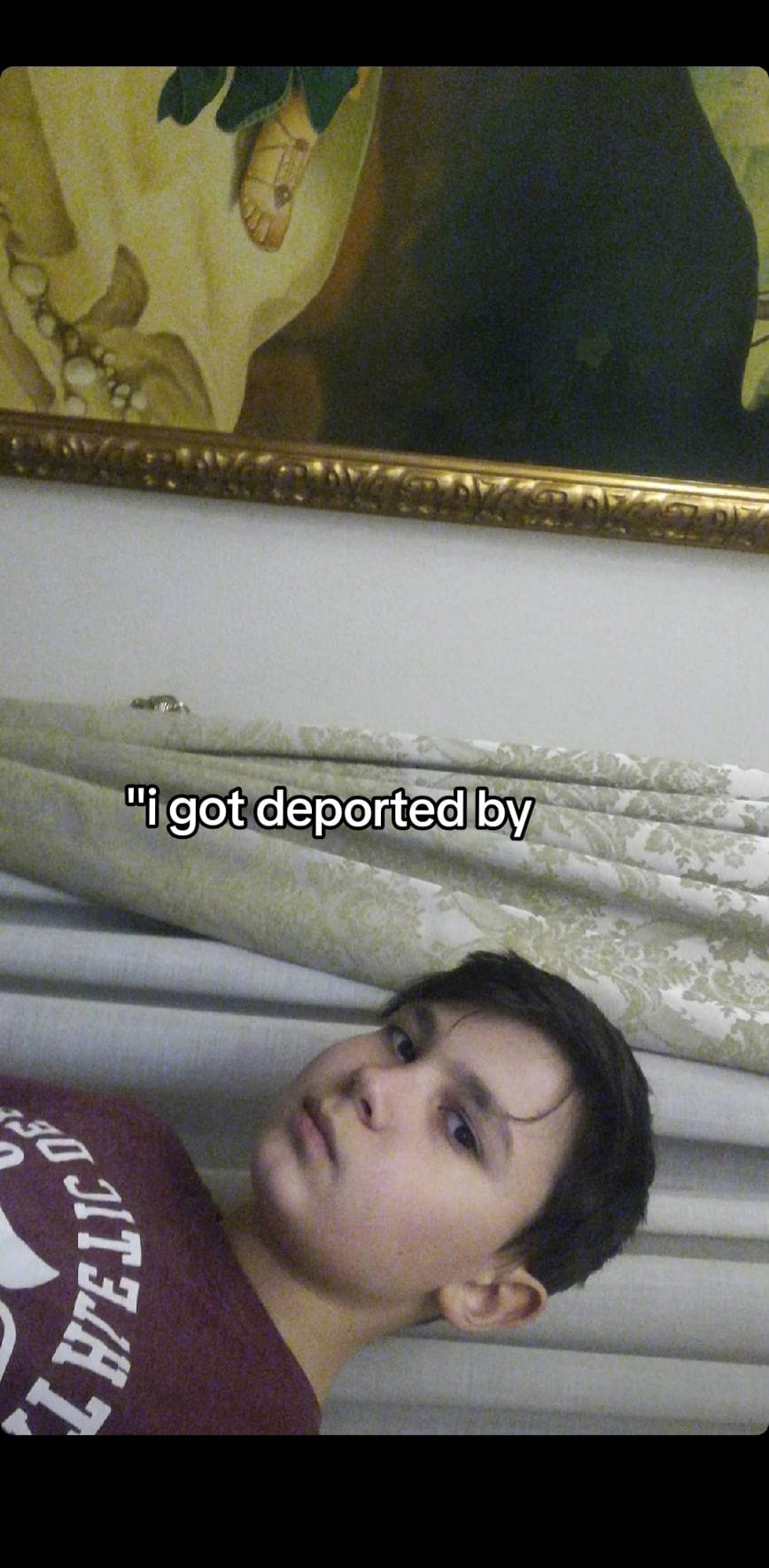 Post 4 by il magico batman? on TikTok (video)