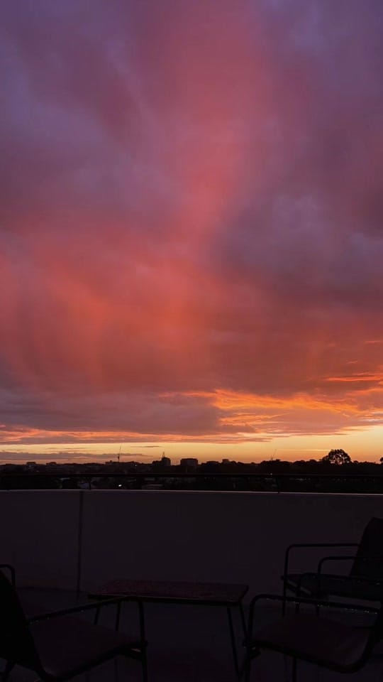 Post 5 by Chels ☀️ on TikTok (video)